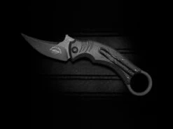 Magnumco Verkaufe -Magnumco Verkaufe bastinelli knives mako folder 01bt007 2 1280x1280