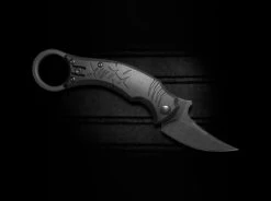 Mako Folder -Magnumco Verkaufe bastinelli knives mako folder 01bt007 3 1280x1280