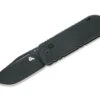 Nu-Bowie G10 Black -Magnumco Verkaufe blackfox nu bowie g10 black 01fx957 1280x1280