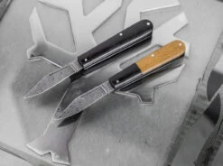 Barlow Integral Burlap Micarta Damast -Magnumco Verkaufe boeker manufaktur solingen barlow integral burlap micarta damast 110943dam 3 1280x1280