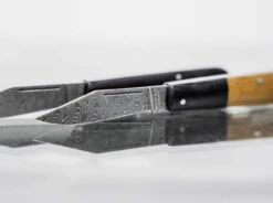 Barlow Integral Burlap Micarta Damast -Magnumco Verkaufe boeker manufaktur solingen barlow integral burlap micarta damast 110943dam 5 1280x1280