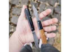 Barlow Integral Burlap Micarta Damast -Magnumco Verkaufe boeker manufaktur solingen barlow integral burlap micarta damast 110943dam 6 1280x1280