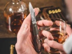 Barlow Integral Leopard-Damast 10 Barlow Integral Leopard-Damast -Magnumco Verkaufe boeker manufaktur solingen barlow integral leopard damast 100501dam 3 1280x1280