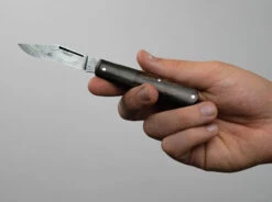 Barlow Integral Leopard-Damast 13 Barlow Integral Leopard-Damast -Magnumco Verkaufe boeker manufaktur solingen barlow integral leopard damast 100501dam 6 1280x1280