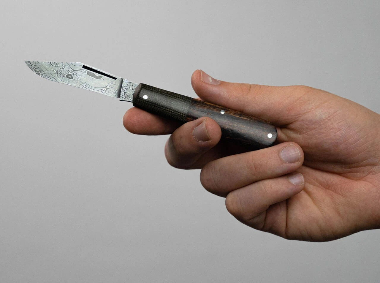 Barlow Integral Leopard-Damast 8 Barlow Integral Leopard-Damast – Bild 6