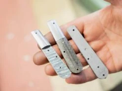 Barlow M4 Sherman-Damast -Magnumco Verkaufe boeker manufaktur solingen barlow m4 sherman damast 110038dam 3 1280x1280