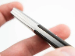 Barlow M4 Sherman-Damast -Magnumco Verkaufe boeker manufaktur solingen barlow m4 sherman damast 110038dam 5 1280x1280