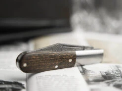 Barlow M4 Sherman-Damast -Magnumco Verkaufe boeker manufaktur solingen barlow m4 sherman damast 110038dam 6 1280x1280