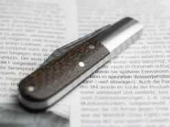 Barlow M4 Sherman-Damast -Magnumco Verkaufe boeker manufaktur solingen barlow m4 sherman damast 110038dam 9 1280x1280