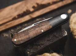 Barlow Prime Tirpitz-Damast -Magnumco Verkaufe boeker manufaktur solingen barlow prime tirpitz damast 117942dam 4 1280x1280