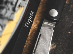 Barlow Prime Tirpitz-Damast -Magnumco Verkaufe boeker manufaktur solingen barlow prime tirpitz damast 117942dam 5 1280x1280