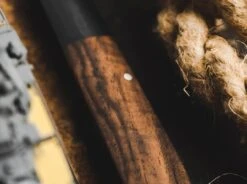 Barlow Prime Tirpitz-Damast -Magnumco Verkaufe boeker manufaktur solingen barlow prime tirpitz damast 117942dam 7 1280x1280