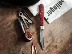 Damast Jahresmesser 2020 -Magnumco Verkaufe boeker manufaktur solingen damast jahresmesser 2020 1132020dam 3 1280x1280