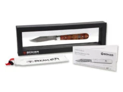 Damast Jahresmesser 2020 -Magnumco Verkaufe boeker manufaktur solingen damast jahresmesser 2020 1132020dam 4 1280x1280