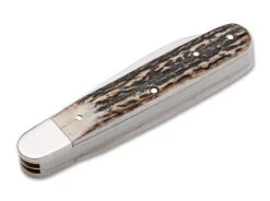 Enigma Hirschhorn -Magnumco Verkaufe boeker manufaktur solingen enigma hirschhorn 113031 2 1280x1280