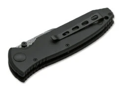 Kalashnikov Bajonett Damast -Magnumco Verkaufe boeker manufaktur solingen kalashnikov bajonett damast 11kal48dam 2 1280x1280