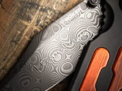 Kalashnikov Bajonett Damast -Magnumco Verkaufe boeker manufaktur solingen kalashnikov bajonett damast 11kal48dam 4 1280x1280