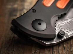 Kalashnikov Bajonett Damast -Magnumco Verkaufe boeker manufaktur solingen kalashnikov bajonett damast 11kal48dam 6 1280x1280