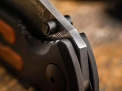 Kalashnikov Bajonett Damast -Magnumco Verkaufe boeker manufaktur solingen kalashnikov bajonett damast 11kal48dam 7 1280x1280