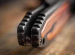 Kalashnikov Bajonett Damast -Magnumco Verkaufe boeker manufaktur solingen kalashnikov bajonett damast 11kal48dam 8 1280x1280