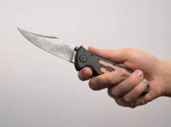 Kalashnikov Bajonett Damast -Magnumco Verkaufe boeker manufaktur solingen kalashnikov bajonett damast 11kal48dam 9 1280x1280