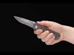 Leopard-Damast II -Magnumco Verkaufe boeker manufaktur solingen leopard damast ii 111054dam 6 1280x1280