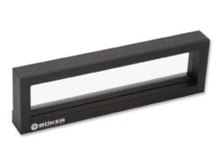 Leopard-Damast II -Magnumco Verkaufe boeker manufaktur solingen leopard damast ii 111054dam 7 1280x1280