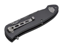 Leopard-Damast III Collection 5 Leopard-Damast III Collection -Magnumco Verkaufe boeker manufaktur solingen leopard damast iii collection 110237dam 2 1280x1280