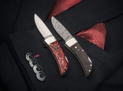 Pocket Mooreiche Damast 7 Pocket Mooreiche Damast -Magnumco Verkaufe boeker manufaktur solingen pocket mooreiche damast 111108dam 3 1280x1280