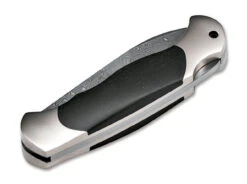 Scout Spearpoint Hainbuche Damast -Magnumco Verkaufe boeker manufaktur solingen scout spearpoint hainbuche damast 112203dam 2 1280x1280