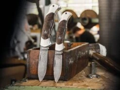 Scout Spearpoint Maserbirke Damast -Magnumco Verkaufe boeker manufaktur solingen scout spearpoint maserbirke damast 112202dam 3 1280x1280