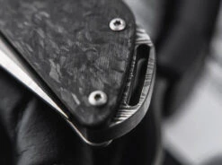 Sherman EDC -Magnumco Verkaufe boeker manufaktur solingen sherman edc 110665 4 1280x1280