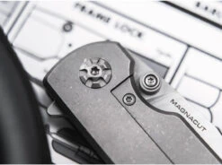 Sherman EDC -Magnumco Verkaufe boeker manufaktur solingen sherman edc 110665 5 1280x1280