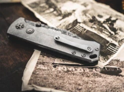 Tiger-Damast -Magnumco Verkaufe boeker manufaktur solingen tiger damast 111103dam 7 1280x1280