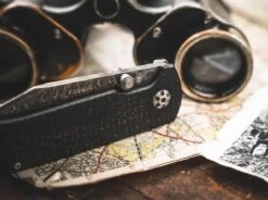 Tiger-Damast -Magnumco Verkaufe boeker manufaktur solingen tiger damast 111103dam 8 1280x1280