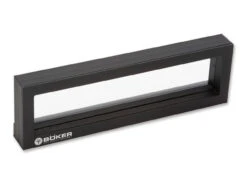 Tirpitz-Damast -Magnumco Verkaufe boeker manufaktur solingen tirpitz damast 110190dam 6 1280x1280