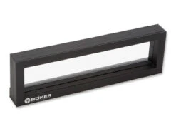 Tirpitz-Damast 42 -Magnumco Verkaufe boeker manufaktur solingen tirpitz damast 42 110191dam 3 1280x1280