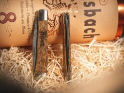 Trapper Asbach Uralt Damast -Magnumco Verkaufe boeker manufaktur solingen trapper asbach uralt damast 116004dam 4 1280x1280