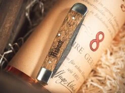 Trapper Asbach Uralt Damast -Magnumco Verkaufe boeker manufaktur solingen trapper asbach uralt damast 116004dam 5 1280x1280