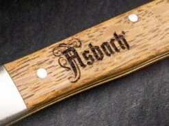 Trapper Asbach Uralt Damast -Magnumco Verkaufe boeker manufaktur solingen trapper asbach uralt damast 116004dam 7 1280x1280