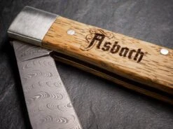 Trapper Asbach Uralt Damast -Magnumco Verkaufe boeker manufaktur solingen trapper asbach uralt damast 116004dam 8 1280x1280