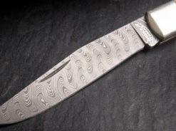 Trapper Asbach Uralt Damast -Magnumco Verkaufe boeker manufaktur solingen trapper asbach uralt damast 116004dam 9 1280x1280