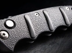 AKS-74 D2 -Magnumco Verkaufe boeker plus aks 74 d2 01kals93 4 1280x1280