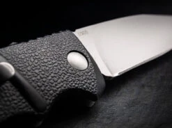 AKS-74 D2 -Magnumco Verkaufe boeker plus aks 74 d2 01kals93 5 1280x1280