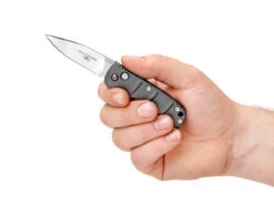 AKS-74 Mini Anniversary -Magnumco Verkaufe boeker plus aks 74 mini anniversary 01kals173 3 1280x1280