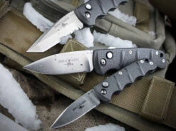 AKS-74 Mini Anniversary -Magnumco Verkaufe boeker plus aks 74 mini anniversary 01kals173 4 1280x1280