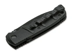 AKS-74 Spearpoint D2 -Magnumco Verkaufe boeker plus aks 74 spearpoint d2 01kals95 2 1280x1280