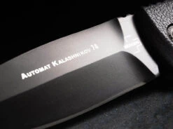 AKS-74 Spearpoint D2 -Magnumco Verkaufe boeker plus aks 74 spearpoint d2 01kals95 3 1280x1280