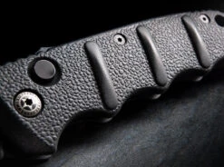 AKS-74 Spearpoint D2 -Magnumco Verkaufe boeker plus aks 74 spearpoint d2 01kals95 4 1280x1280