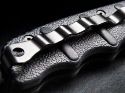 AKS-74 Spearpoint D2 -Magnumco Verkaufe boeker plus aks 74 spearpoint d2 01kals95 5 1280x1280